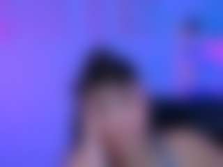 aria-wild's Live Sex Cam Show