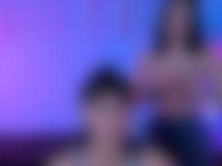 Live cam show with aria-wild - Brown Eyes on slutload