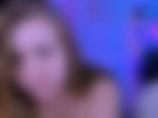 aria-wild's Live Sex Cam Show