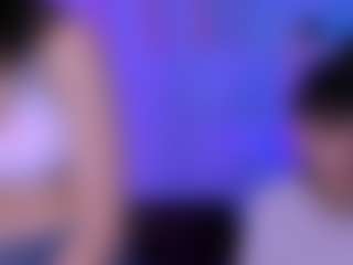 aria-wild's Live Sex Cam Show