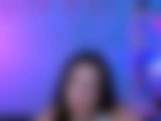 Live cam show with aria-wild - No Smoking on Soda Cam