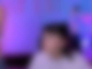 Live cam show with aria-wild - Sph on Strip Flash - Live Sex Shows