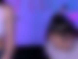 Live cam show with aria-wild - Strip on Soda Cam