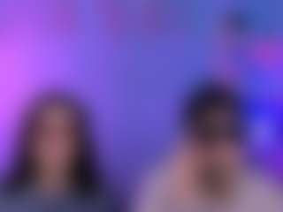 aria-wild's Live Sex Cam Show
