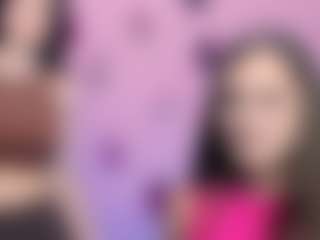 aria-wild's Live Sex Cam Show