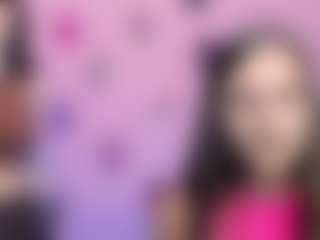 Live cam show with aria-wild - Sweet on hrnylive.com