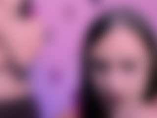 aria-wild's Live Sex Cam Show