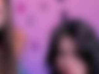 aria-wild's Live Sex Cam Show