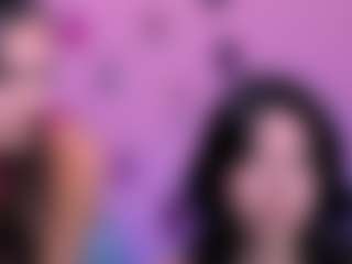 Live cam show with aria-wild - Erotic Dance on SxyPornLive