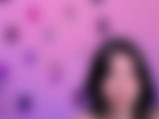 Live cam show with aria-wild - Dirty Talk on sexytreat.net