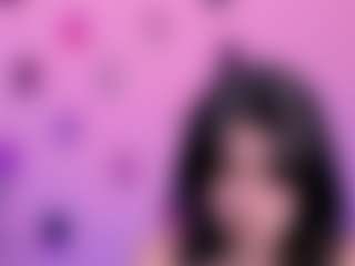 Live cam show with aria-wild - Sph on hrnylive.com