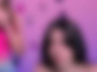 Live cam show with aria-wild - BBW on alttransgirls