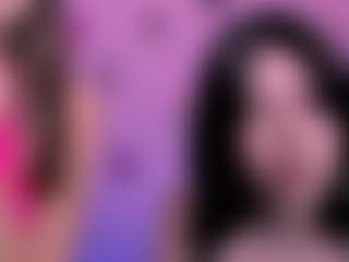 Live cam show with aria-wild - Orgasm on friskycurves.com