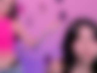 Live cam show with aria-wild - Brown Eyes on instabang