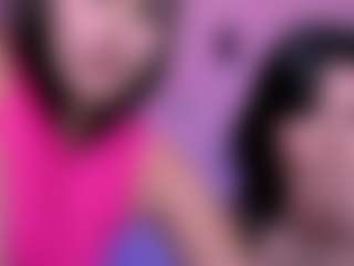 Live cam show with aria-wild - Dirty Talk on boobsie.com