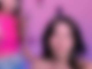Live cam show with aria-wild - Lesbian on makecum.org