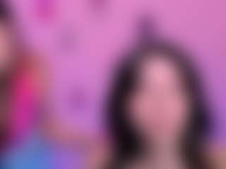 Live cam show with aria-wild - Brown Eyes on Camsoda.co