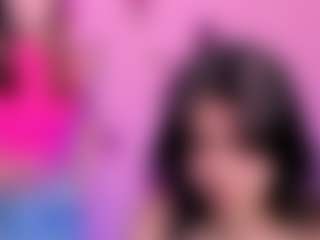 Live cam show with aria-wild - Fetish on studioflirtlive.com
