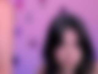 Live cam show with aria-wild - Small Tits on studioflirtlive.com