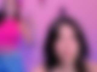 aria-wild's Live Sex Cam Show