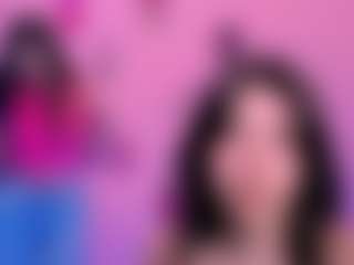 Live cam show with aria-wild - HD on milfzrlive.com