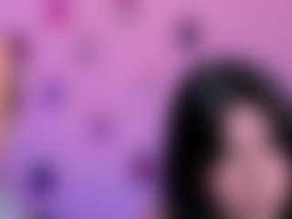 Live cam show with aria-wild - Lovense on Pornisteam.com