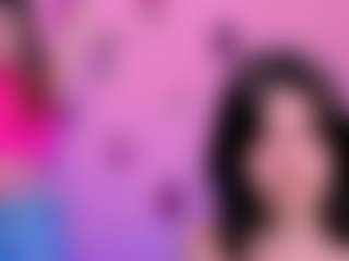 Live cam show with aria-wild - No Smoking on Pornisteam.com