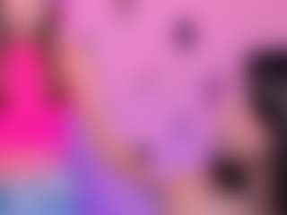 aria-wild's Live Sex Cam Show