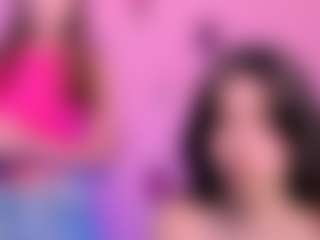 Live cam show with aria-wild - Spank on friskycurves.com
