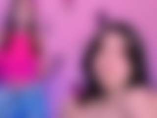 Live cam show with aria-wild - Sweet on friskycurves.com