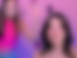Live cam show with aria-wild - Striptease on eurowanks.com
