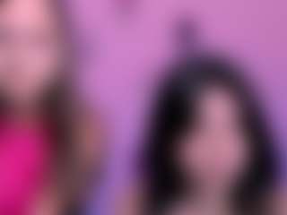 Live cam show with aria-wild - Brown Eyes on sexytreat.net