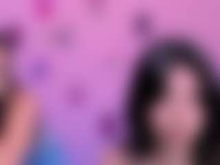 Live cam show with aria-wild - Erotic Dance on TastyBlacksLive