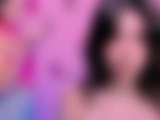 Live cam show with aria-wild - Brown Hair on TastyBlacksLive