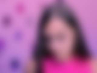 aria-wild's Live Sex Cam Show