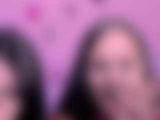 Live cam show with aria-wild - Strip on makecum.org