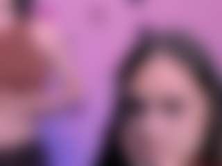 Live cam show with aria-wild - BBW on pussylord.com