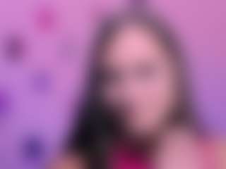 Live cam show with aria-wild - Brown Eyes on studioflirtlive.com