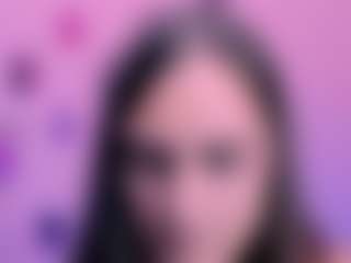 aria-wild's Live Sex Cam Show