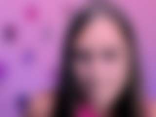 Live cam show with aria-wild - Skinny on Adult Interactions