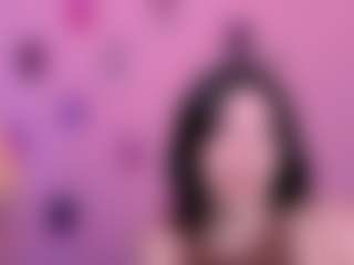 Live cam show with aria-wild - Tease on mypornchat.com