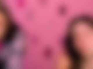 Live cam show with aria-wild - Small Tits on mypornchat.com