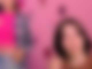 Live cam show with aria-wild - Skinny on iamadamtest123.com