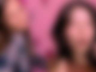 Live cam show with aria-wild - Sweet on iamadamtest123.com