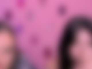 Live cam show with aria-wild - Sweet on Cam Slut