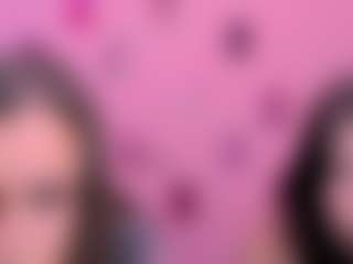 Live cam show with aria-wild - Twerk on iamadamtest123.com