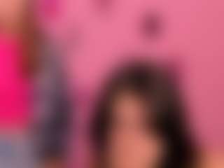 aria-wild's Live Sex Cam Show