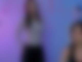Live cam show with aria-wild - Natural on 1on1-livenow
