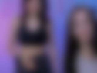 aria-wild's Live Sex Cam Show