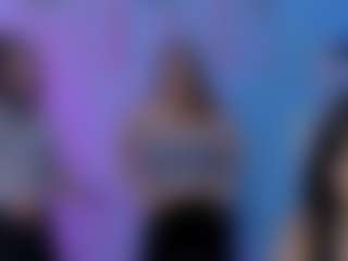 Live cam show with aria-wild - HD on WildCum